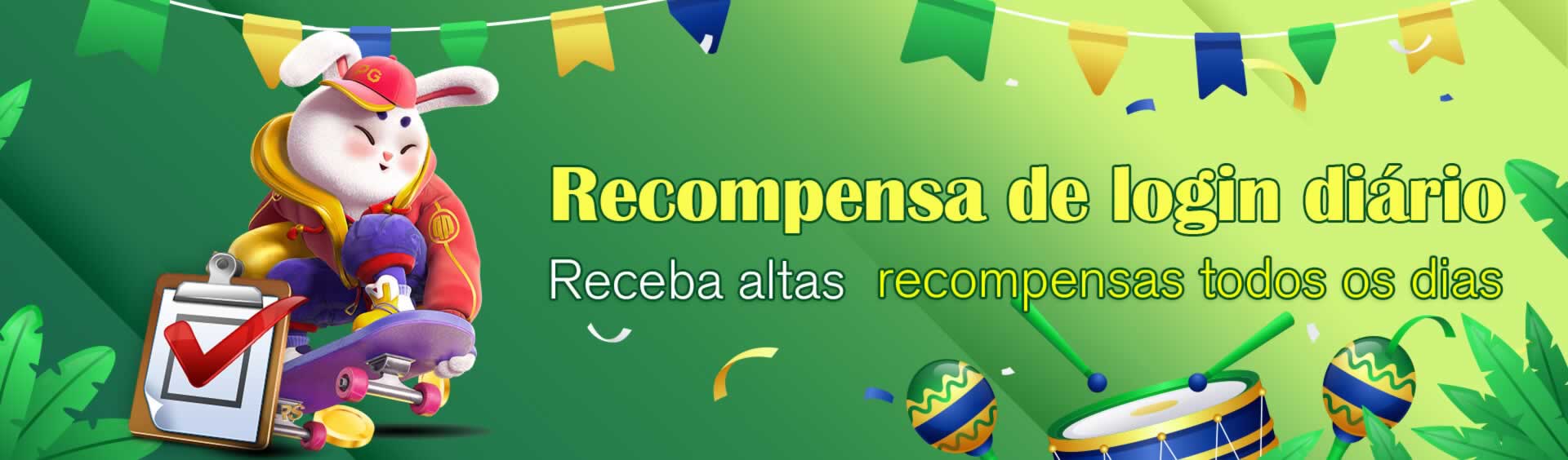 bet365.combet365.comhttps queens 777.combrazino777.comptbet365 app ios Não há bônus de boas-vindas no cassino, mas ele oferece um bônus de recarga semanal que oferece aos jogadores 50% do valor que depositarem na plataforma, e o melhor é que não tem limite de bônus.