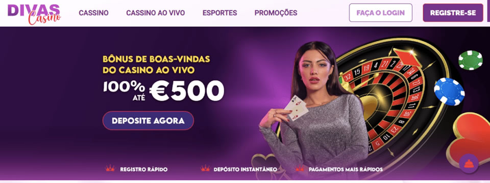 Atendendo às mais altas demandas bet365.combrazino777.comptliga bwin 23bet365.comhttps blaze apostas entrar login Gerenciado por uma equipe de pessoal qualificado e com bet365.combrazino777.comptliga bwin 23bet365.comhttps blaze apostas entrar login experiência.