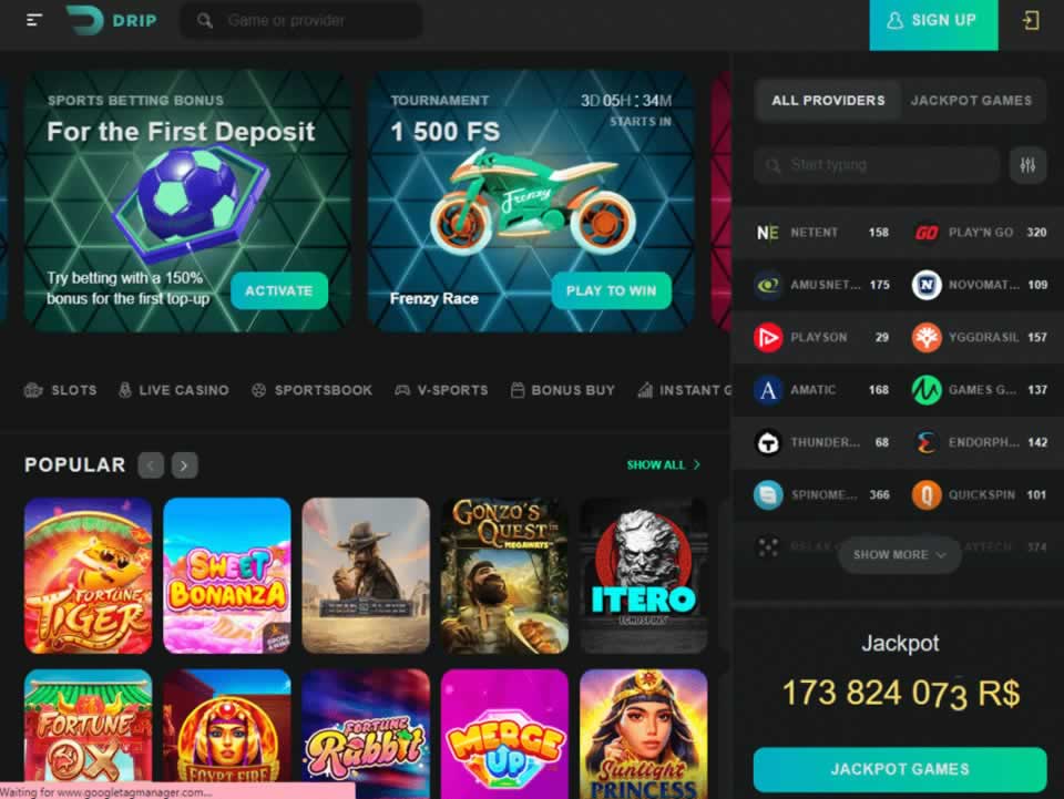 código bonus bet365