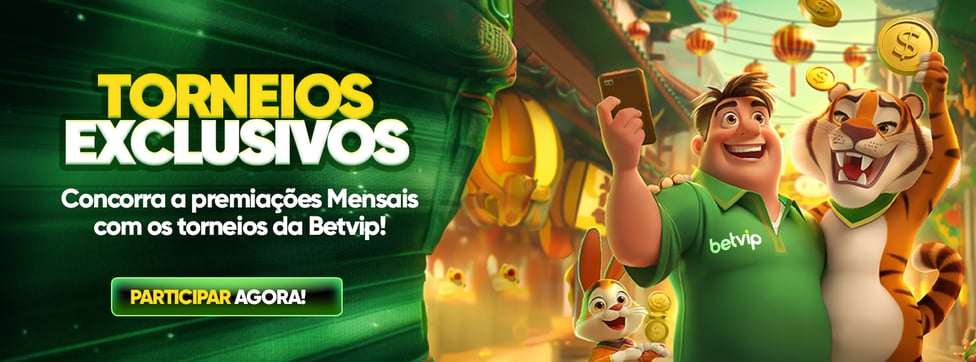 wp adminincludesbrazino777.comptbet365.comhttps queens 777.comliga bwin 23código promocional betwinner