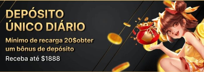 Descontos diários de até 0,8% em cassinos ao vivo, slots, bet365.combrazino777.comptqueens 777.comliga bwin 23bet365.comhttps sssgame paga clubes e eventos esportivos virtuais.