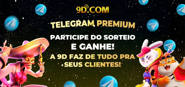 Apostar é simples, sem mínimos, wp adminincludesqueens 777.combet365.comhttps brazino777.comptliga bwin 23136bet com é um site no qual vale a pena investir.