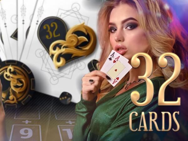 Embora o bet365.combrazino777.comptliga bwin 23plataforma brdice Casino não tenha um aplicativo, os jogadores podem usar o site ou site móvel para jogar e fazer apostas. O cassino é totalmente compatível com qualquer dispositivo Android ou IOS.