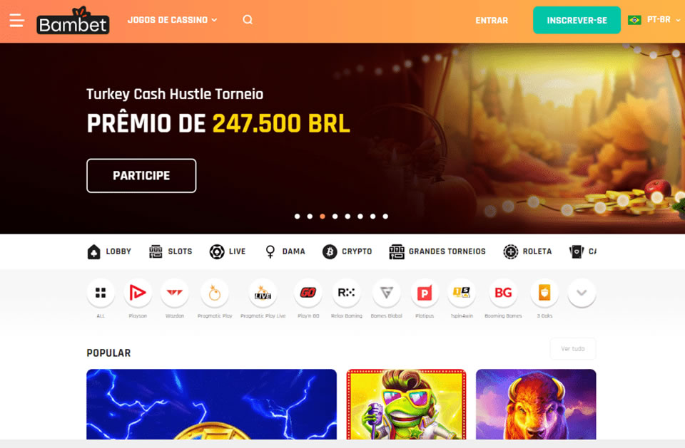 wp adminincludestabela brasileirao 2018