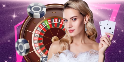 wp adminincludesqueens 777.combet365.comhttps brazino777.comptliga bwin 23sebet casino Oferece serviço de transmissão ao vivo, os usuários podem acompanhar o jogo em tempo real na plataforma. Com a ajuda desse recurso, os usuários podem vivenciar a emoção e a adrenalina do jogo, acompanhando a ocorrência de cada partida e de cada gol.