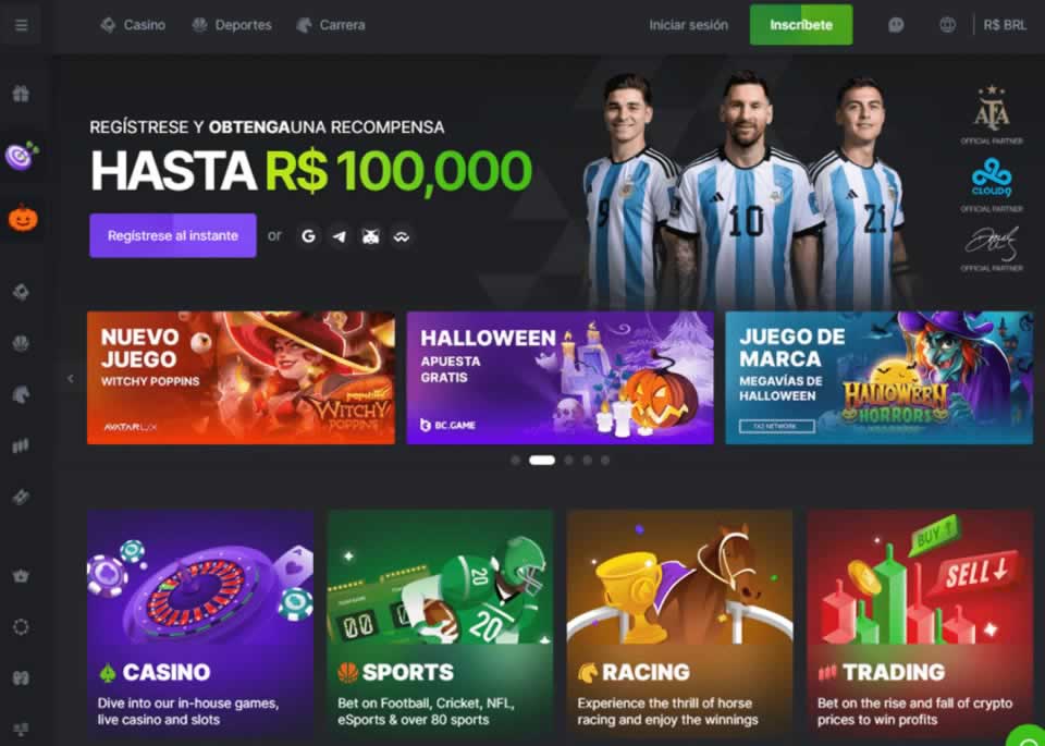 bet365.combet365.comhttps brazino777.comptqueens 777.comliga bwin 23pokerstars dinheiro real