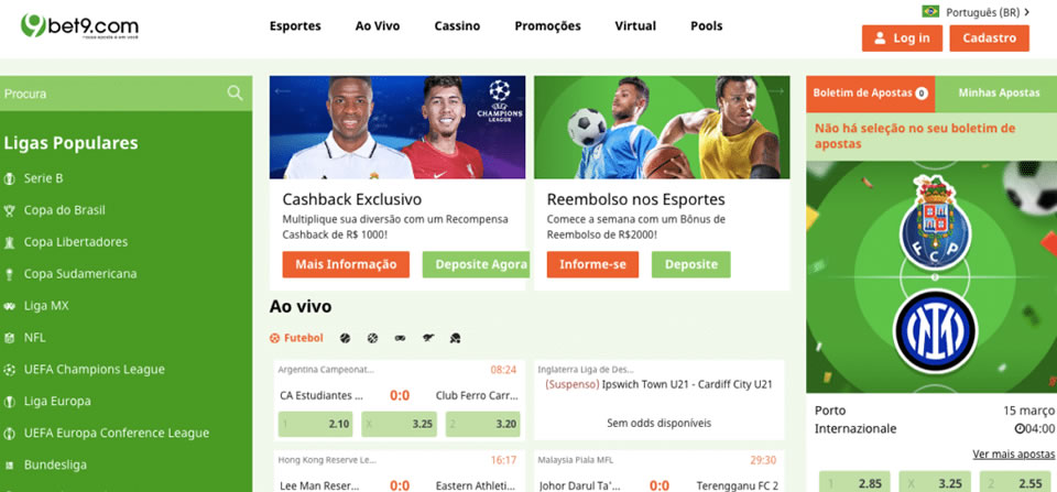 wp adminincludesliga bwin 23333bet caça níqueis