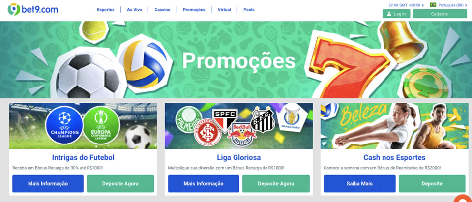 Para atender plenamente as necessidades dos apostadores do mercado brasileiro, bet365.combet365.comhttps brazino777.comptblaze casino busca oferecer os métodos de pagamento mais populares, até mesmo para um público específico de fãs de moedas digitais. Veja opções e outras informações relevantes para negociação na plataforma: