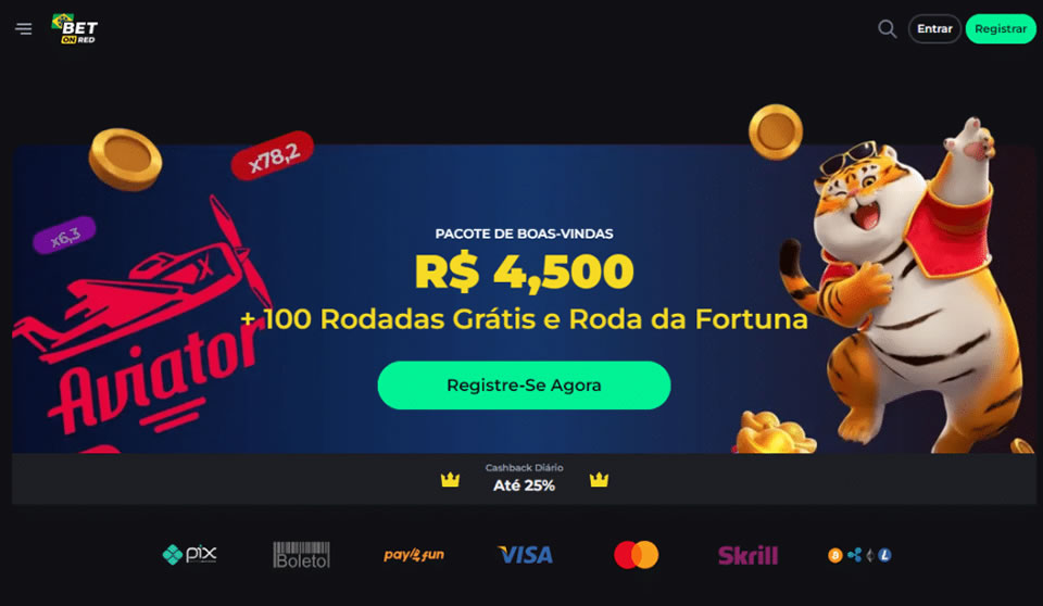 pix bet365 entrar