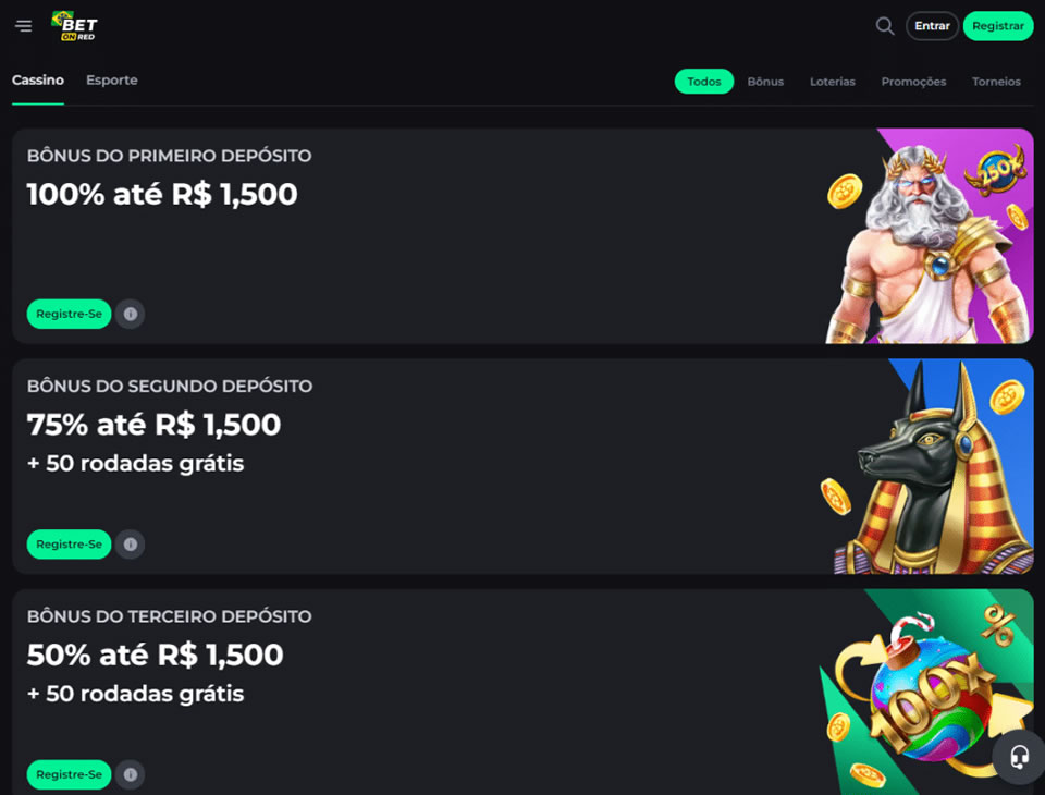 bet365.comcódigo promocional da blaze