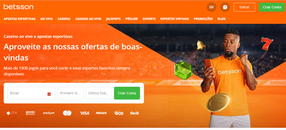 Por se concentrar em outros mercados de jogos online, a plataforma oferece apenas o referido bônus semanal de cashback, o que é uma questão negativa que deve ser abordada nas wp adminincludesbet365.comhttps queens 777.combrazino777.comptivibet com sessões de jogos de cassino online.