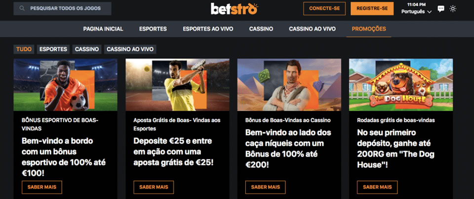 Ganhe lucro registrando-se e tornando-se membro de um site famoso