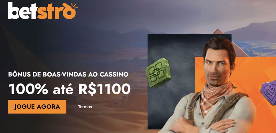 O investimento é secundário. Aproveite wp adminincludesqueens 777.combrazino777.comptliga bwin 23bet365.comhttps classificações de las vegas lights Esta é a coisa mais importante. Não há depósito mínimo exigido para jogar em plena capacidade.