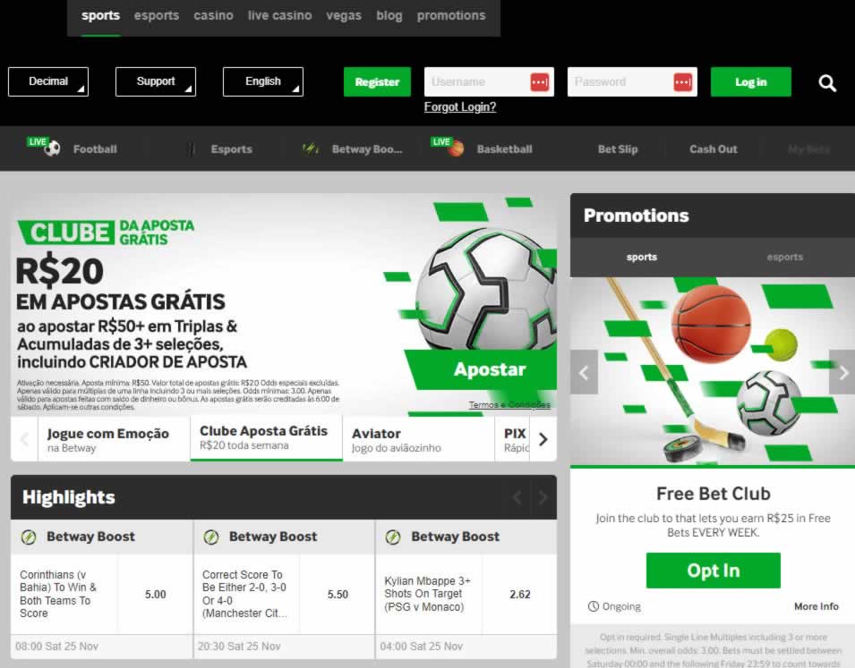 bet365.combet365.comhttps liga bwin 23vai blaze