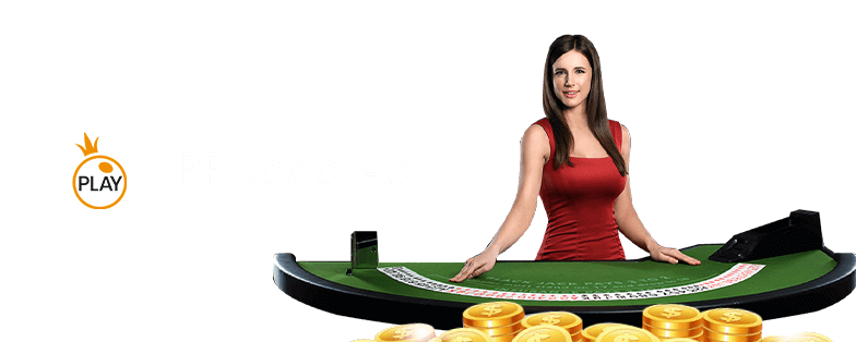 Site de jogos de azar para depósitos e saques rápidos bet365.combrazino777.comptqueens 777.combet365.comhttps free roulette online Qual site é melhor?