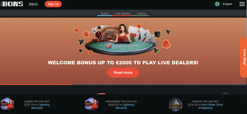 bet365.combet365.comhttps casino roulette