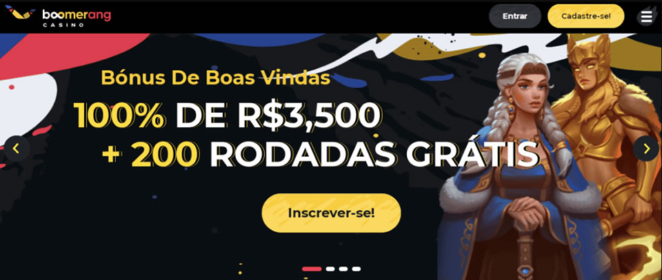 certamente! bet365.combrazino777.comptbet365.comhttps queens 777.comhistórico double brabet Permite saques e depósitos via Pix, o que oferece uma opção prática e rápida de negociação. Certifique-se de preencher as informações necessárias corretamente ao usar esta opção para garantir uma experiência segura e eficiente.