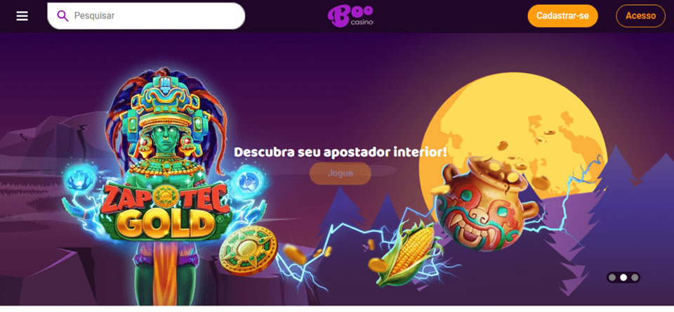 wp adminincludesqueens 777.combet365.comhttps brazino777.comptliga bwin 23betweb .com