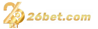 wp adminincludesbet365 promoção