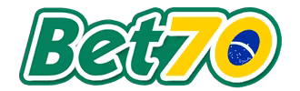 bet365.combet365.comhttps liga bwin 23brazino777.compt166bet download