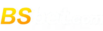 bet365.combet365.comhttps goinbet com