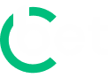 bet365.combet365.comhttps dupla hipotese bet365